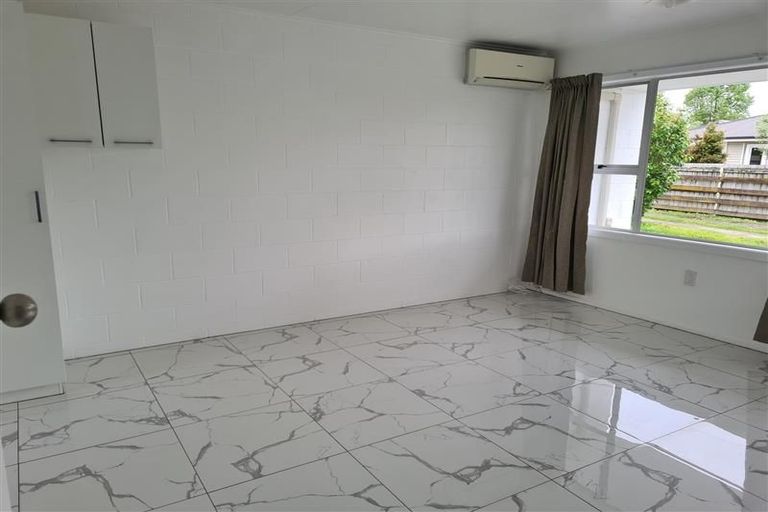 Photo of property in 5a Pollen Crescent, Melville, Hamilton, 3206