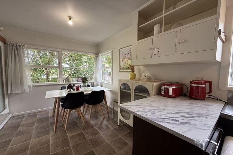 Photo of property in 64 Mansel Avenue, Hillcrest, Hamilton, 3216