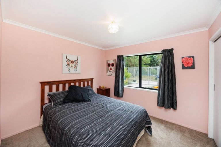 Photo of property in 264 Motuiti Road, Foxton, 4891