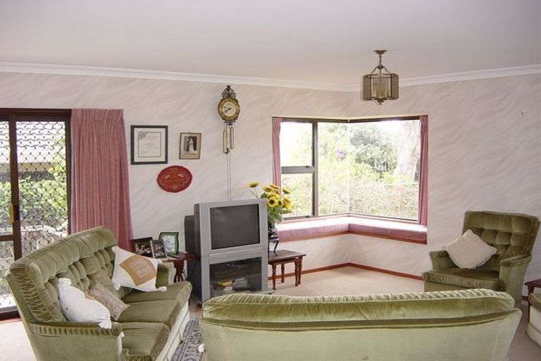 Photo of property in 2 Heron Avenue, Matua, Tauranga, 3110