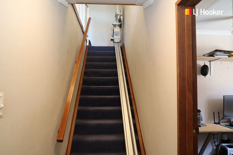 Photo of property in 26 Gebbie Street, Kinmont Park, Mosgiel, 9024