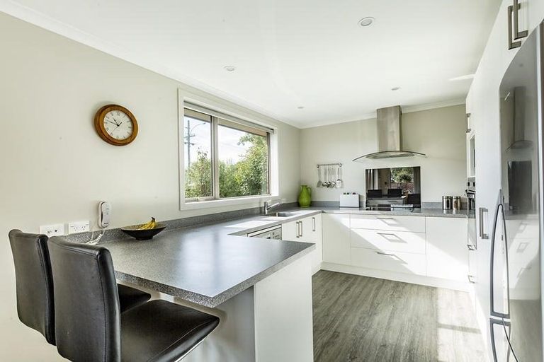 Photo of property in 196a Gordon Road, Mosgiel, 9024