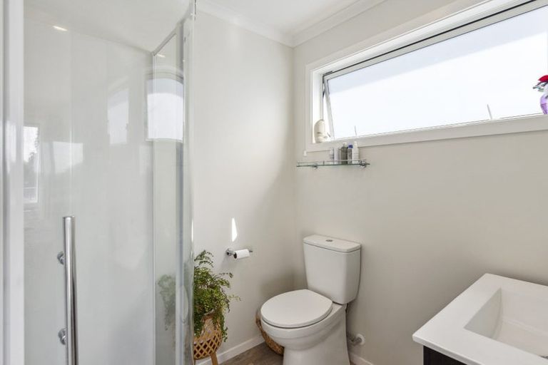 Photo of property in 199a Manly Street, Paraparaumu Beach, Paraparaumu, 5032