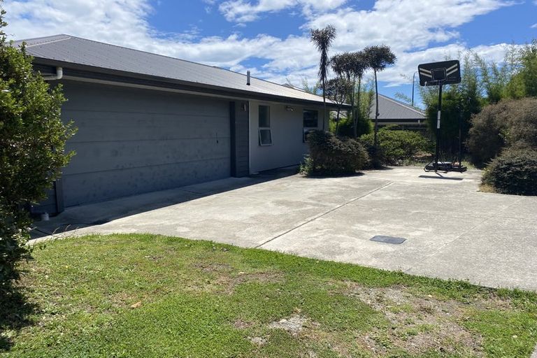 Photo of property in 420 Nayland Road, Stoke, Nelson, 7011