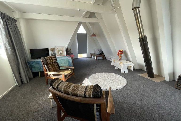 Photo of property in 172 Rolleston Street, Hokitika, 7810