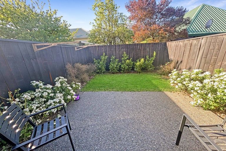 Photo of property in 10/6 Trent Street, Linwood, Christchurch, 8011