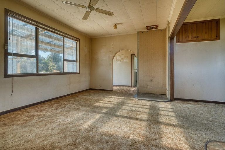 Photo of property in 11 Butlers Road, Ruatapu, Hokitika, 7883