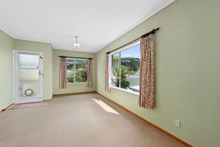 Photo of property in 218u8 Onepu Road, Lyall Bay, Wellington, 6022