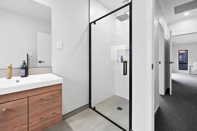 Photo of property in 35 Earp Crescent, Chartwell, 3210