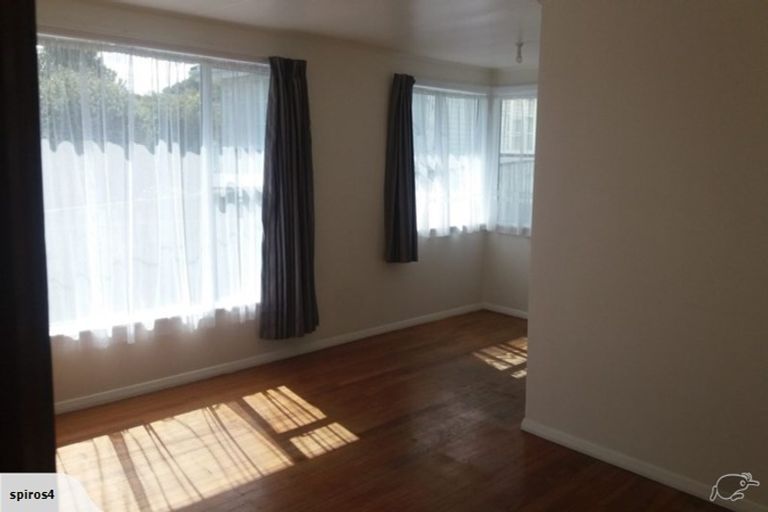 Photo of property in 2/72b Ira Street, Miramar, Wellington, 6022