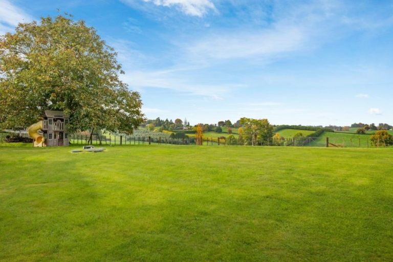 Photo of property in 1/4798 Ohaupo Road, Te Awamutu, Ohaupo, 3883