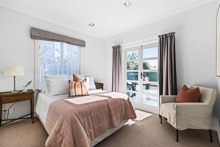 Photo of property in 13 Morse Street, Marewa, Napier, 4110