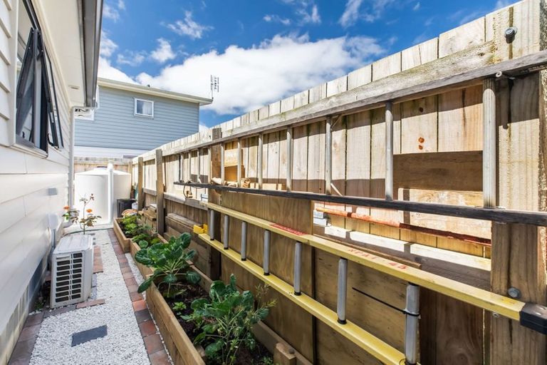 Photo of property in 171d Wordsworth Road, Manurewa, Auckland, 2102