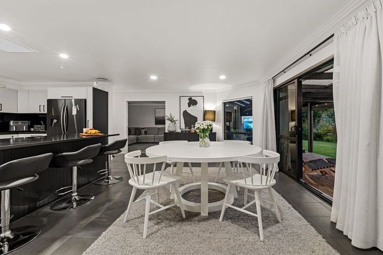 Photo of property in 7 Woodleigh Place, Ohauiti, Tauranga, 3112