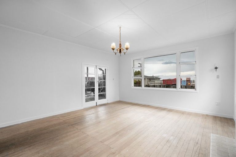 Photo of property in 10 Wamphray Street, Nightcaps, 9630