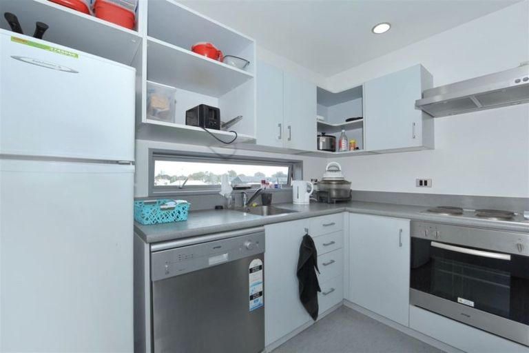 Photo of property in 16/443 Cashel Street, Linwood, Christchurch, 8011