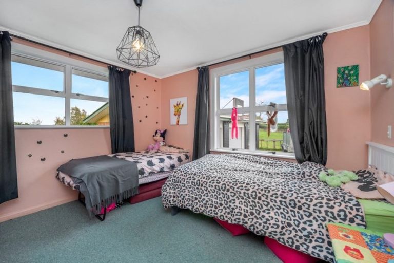 Photo of property in 1/4798 Ohaupo Road, Te Awamutu, Ohaupo, 3883