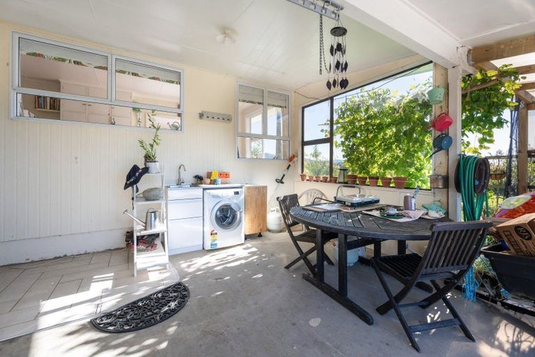 Photo of property in 139 Mcbrydie Road, Lower Moutere, Upper Moutere, 7175