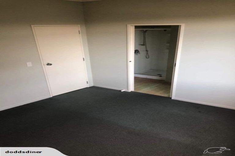 Photo of property in 25 Chippenham Grove, Churton Park, Wellington, 6037