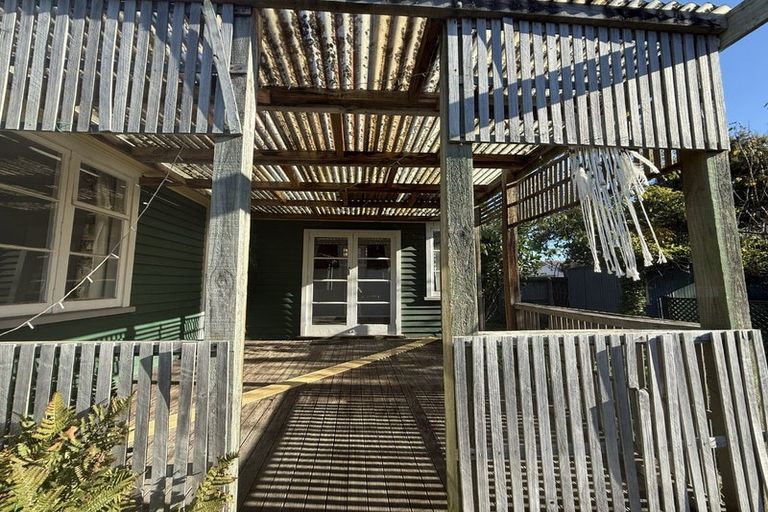 Photo of property in 177 Grahams Road, Burnside, Christchurch, 8053