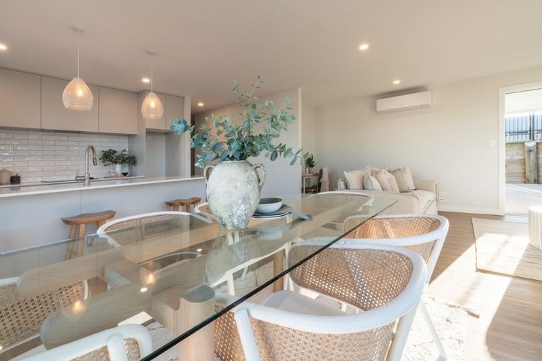 Photo of property in 9 Nottingham Road, Omokoroa, 3114
