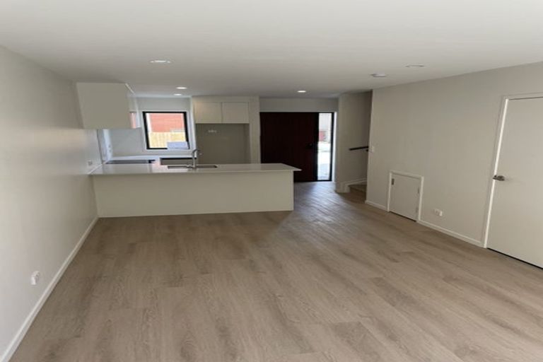 Photo of property in 6 Timata Lane, Favona, Auckland, 2024