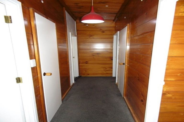 Photo of property in 16c Hinau Street, Tokoroa, 3420