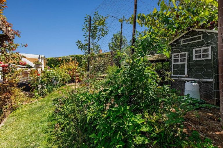 Photo of property in 126 Douglas Street, Whakatane, 3120