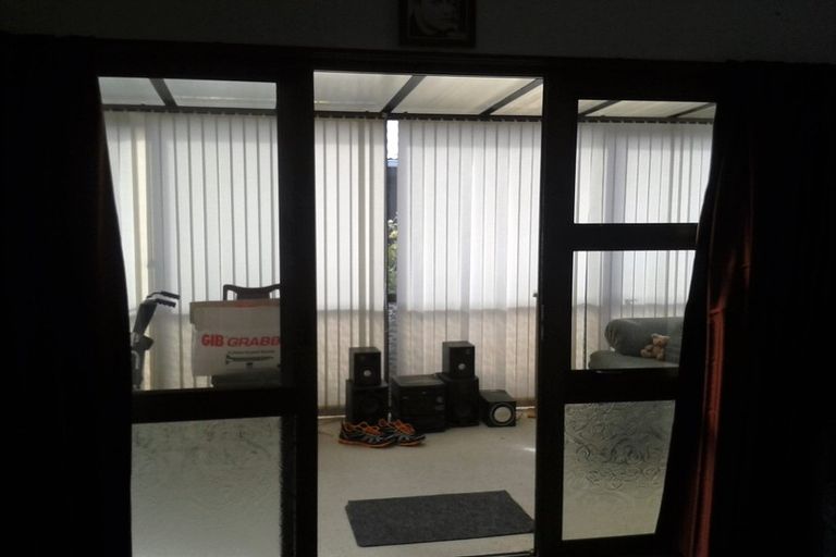 Photo of property in 19b Prince Albert Road, Saint Kilda, Dunedin, 9012