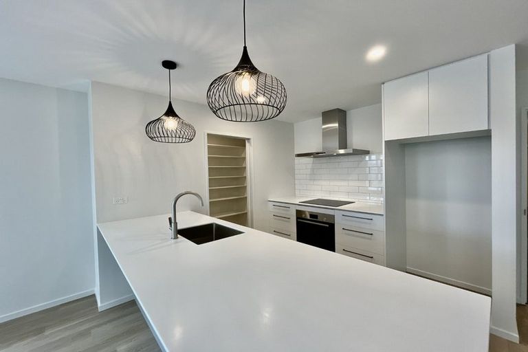 Photo of property in 90 Monarch Drive, Rolleston, 7614