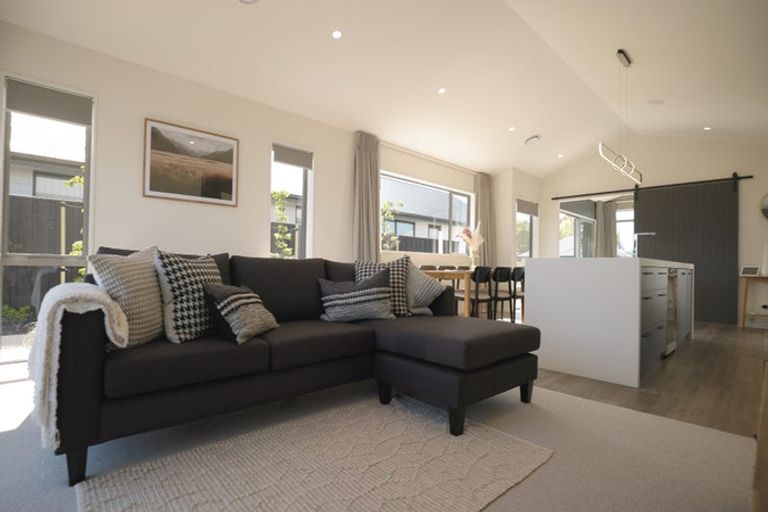 Photo of property in 6 Strowan Avenue, Elgin, Ashburton, 7700