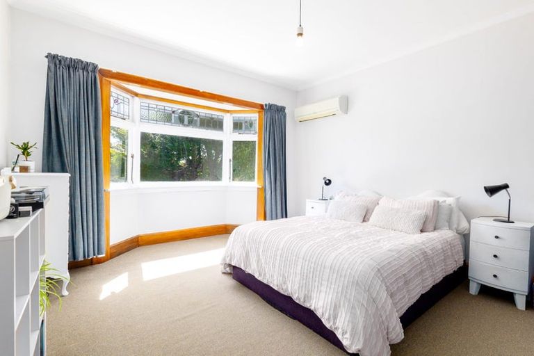 Photo of property in 136 North Avon Road, Richmond, Christchurch, 8013