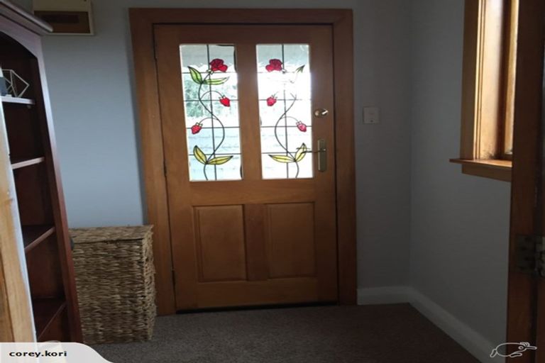 Photo of property in 39 Linwood Drive, Paraparaumu, 5032