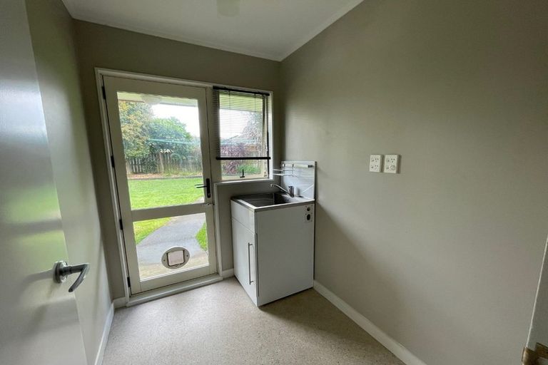 Photo of property in 3 Dowd Place, Flat Bush, Auckland, 2019