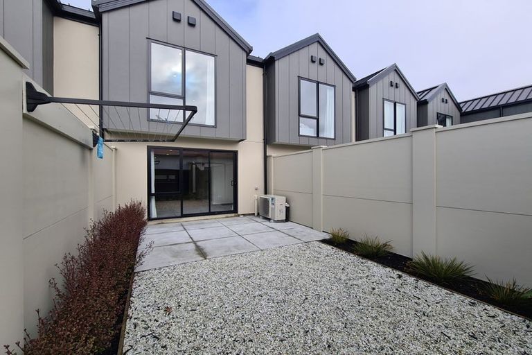 Photo of property in 5/505 Tuam Street, Phillipstown, Christchurch, 8011