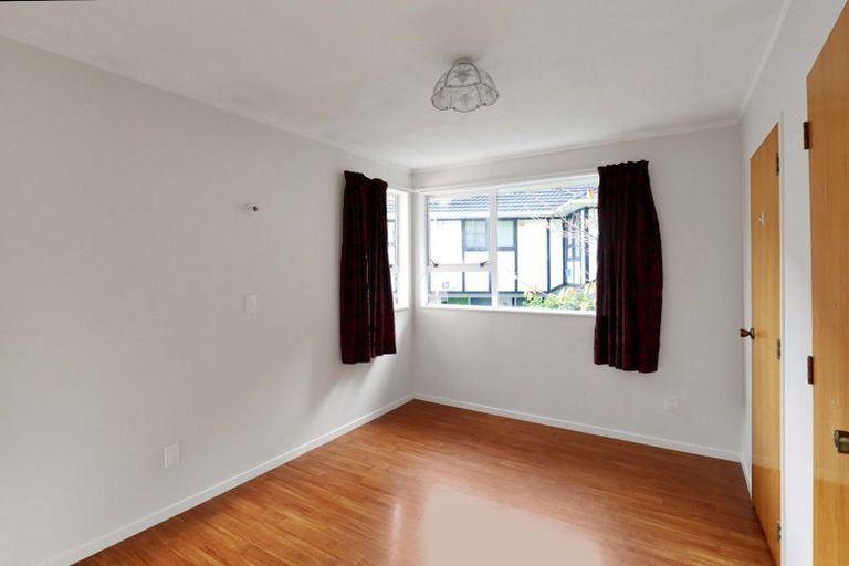 Photo of property in 40 Vasanta Avenue, Ngaio, Wellington, 6035