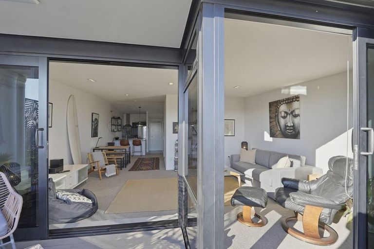 Photo of property in 2-06/424 Maunganui Road, Mount Maunganui, 3116
