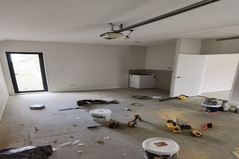 Photo of property in 3 Kotuku Crescent, Takanini, 2112