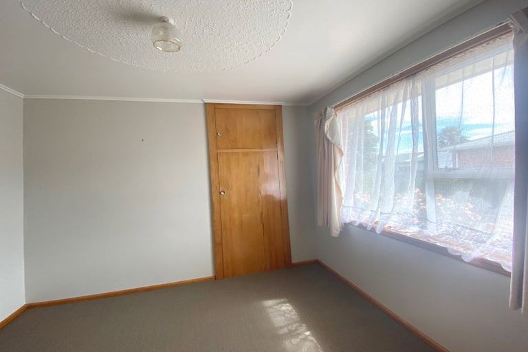 Photo of property in 70 Harland Street, Tinwald, Ashburton, 7700