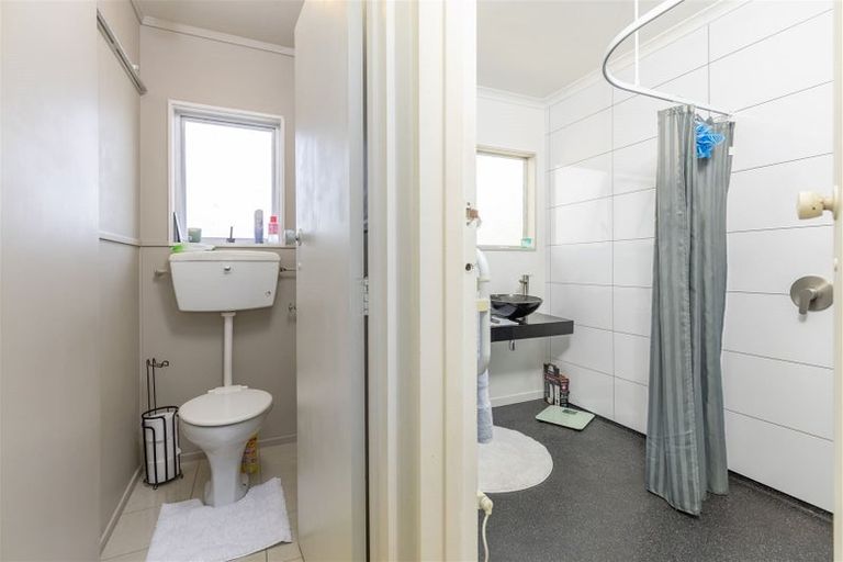 Photo of property in 142 Pekerau Crescent, Te Awamutu, 3800