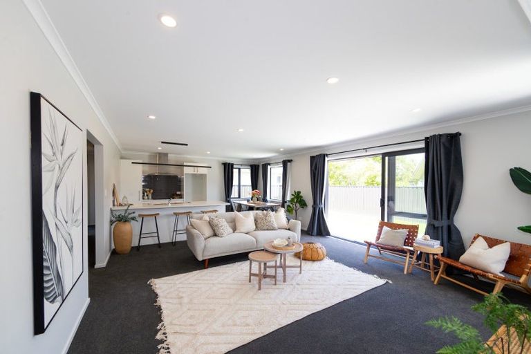 Photo of property in 21b Peddie Street, Taradale, Napier, 4112