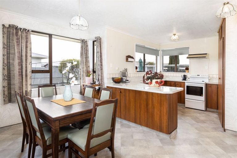 Photo of property in 147 Howick Road, Witherlea, Blenheim, 7201