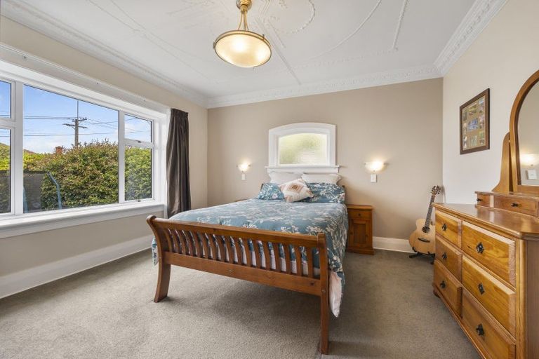 Photo of property in 78 Middleton Road, Kew, Dunedin, 9012