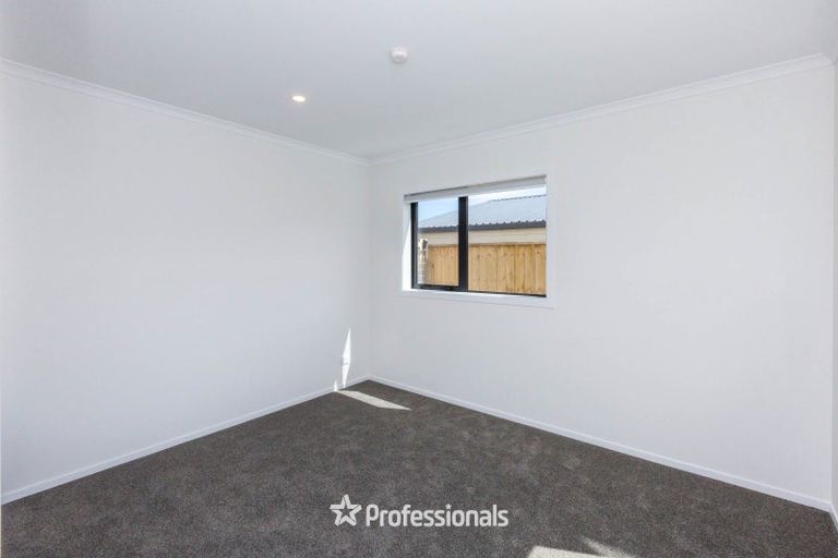 Photo of property in 9 Mamaku Place, Elderslea, Upper Hutt, 5018