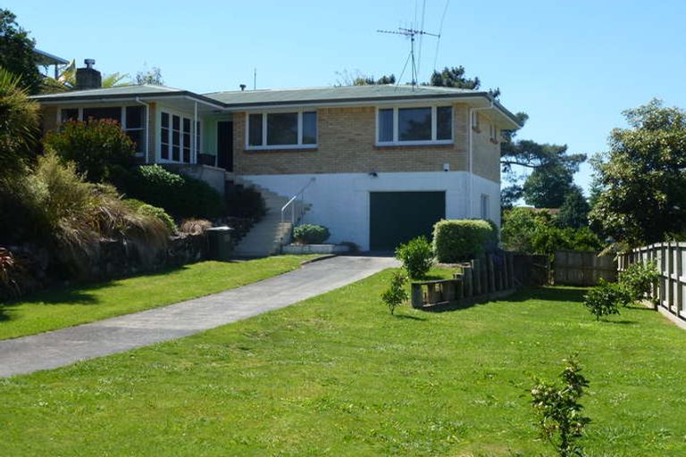 Photo of property in 117 Tirau Street, Putaruru, 3411