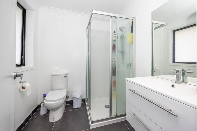 Photo of property in 7 Heke Lane, Glenview, Hamilton, 3206