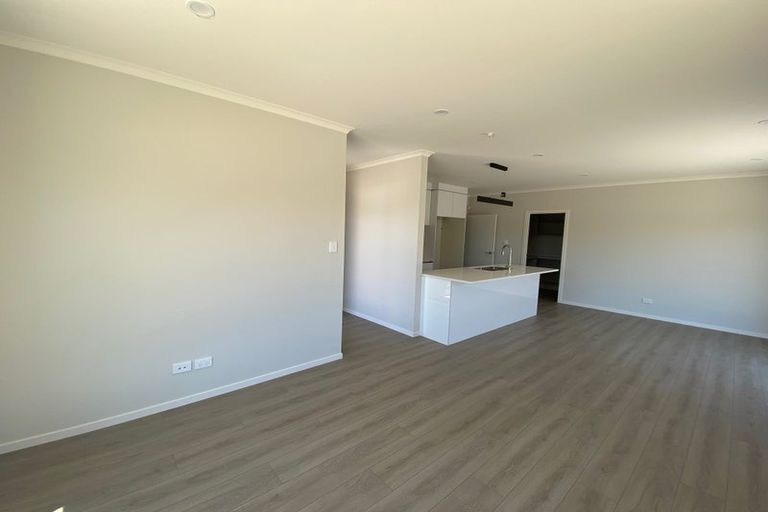 Photo of property in 56u1 Maggie Place, Chartwell, Hamilton, 3281