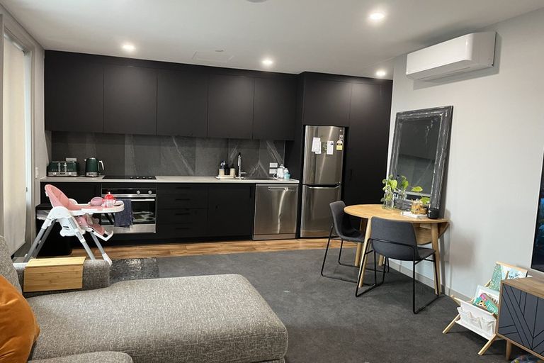 Photo of property in 104/2 Launch Road, Hobsonville, Auckland, 0616