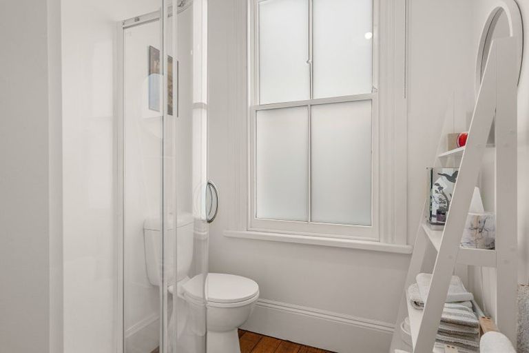 Photo of property in 224 Rutherford Street, Nelson, 7010