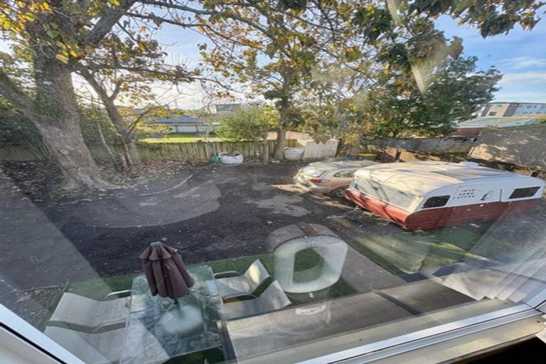 Photo of property in 7d June Place, Hamilton East, Hamilton, 3216